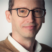 Arnaud Dumas