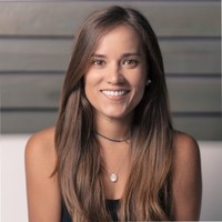 Maria Jose Amador