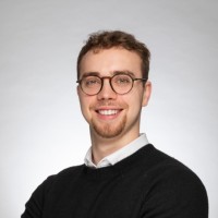 Clement Flaherty