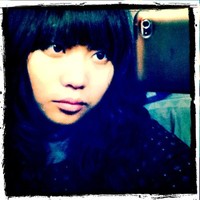 ying wang