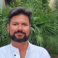 Alexandre Gachet