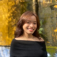 Thanh Hiep Pham