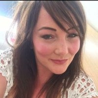 Angela Kemp