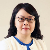 Jean Tan