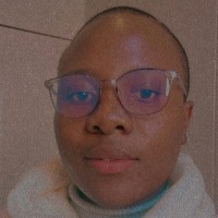 Tshembani Makondo