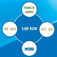 Đỗ Thị Mỹ Hạnh