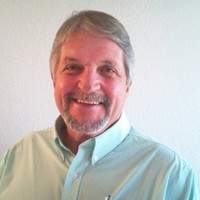 Toby Carroll