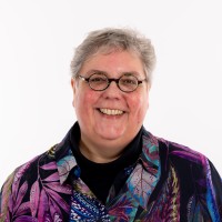 Arja Boer