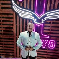 ايهاب عاطف