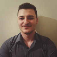 Burak Bal