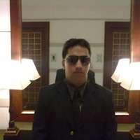 Vishal Sharma