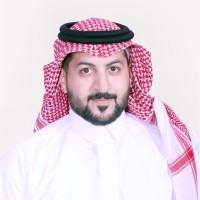 Abdulaziz Alonazi