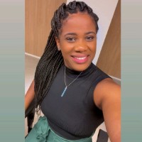 Mayara Gomes