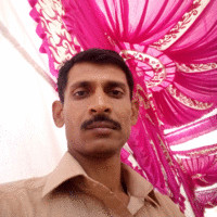 Manjrod Grampanchayat