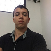 Washington Luiz Dos Santos