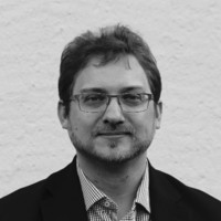 Pascal Dähler