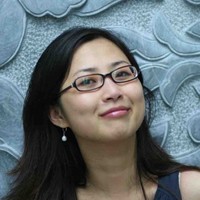 Tina.Zhangyy Zhang