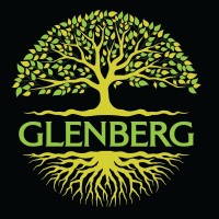 Glenberg Organic