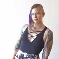 Annie Singer