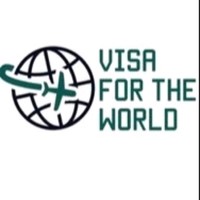 Visa For The World