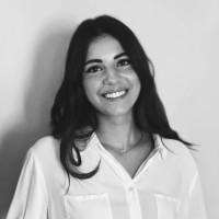 Valentina Cesarino