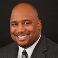 Thomas Bethea