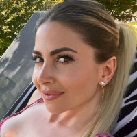 Eva Simonazzi