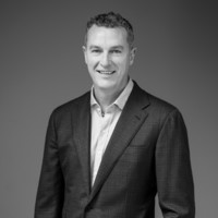 John Campbell