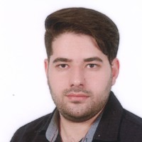 Mohammad Almasi