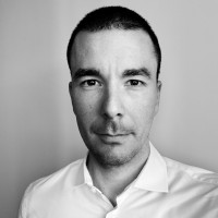 Fabio Di Gisi