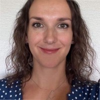 Veronika Ševčíková