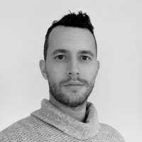 Marc Neubauer