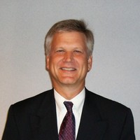 John Panko