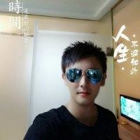潘建全