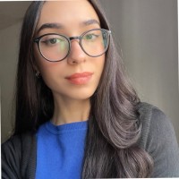 Tamiris Diniz Landim