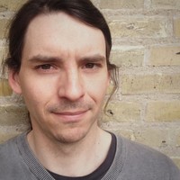 Andreas Lahti