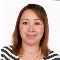 Netinha Formiga