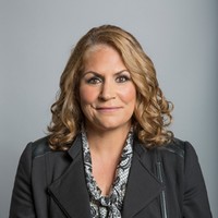 Andrea De Ville