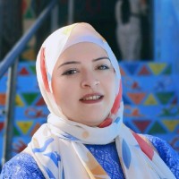 Abeer Frahat