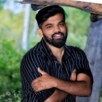 Anil Loke