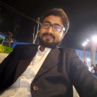 Debasis Maity