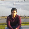 Ziaul Hoque