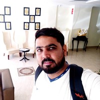 Sajid Memon