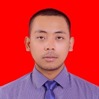Firman Muhammad Taufik Budiman