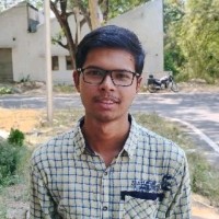 Ayush Bardhan Tripathy
