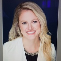 Emma McCarty