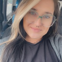 Kaitlin Thompson