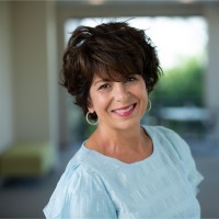 Caroline Elson