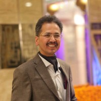 HANSRAJ RATHOR