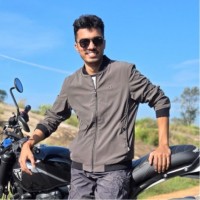 Himanshu Kashyap